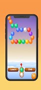 Bubble Shooter Pro скриншот 4