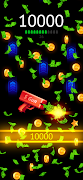 Shoot Up - Multiplayer game screenshot 5