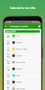 3 Schermata SecamAMBIENTE