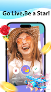 FbTube ảnh chụp màn hình 1
