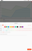 Boulder Buddy 截图 7