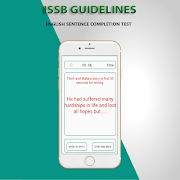 ISSB Guidelines captura de pantalla 6