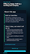 Pool Dose Pro: Pool Calculator screenshot 5