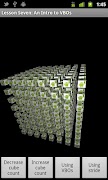 OpenGL ES Examples स्क्रीनशॉट 5