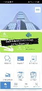 MyProperty screenshot 3