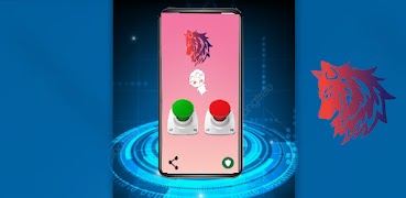 Slap Sound screenshot 2