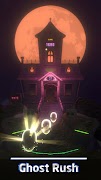 Beat Swiper Screenshot 6