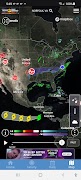 4 Schermata WTKR Weather