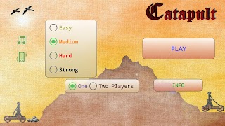 Catapult Screenshot 7