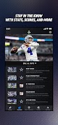 NFL SUNDAY TICKET screenshot 2