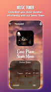 Study Music & Memory Aid screenshot 1