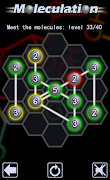 Moleculation screenshot 5