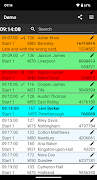 O Checklist screenshot 1