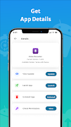 Software Updater: Apps & Games スクリーンショット 3