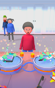 Object Combinator screenshot 7