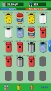 Scrap Clicker 2 포스터