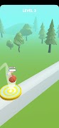 Dribble Master screenshot 4