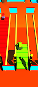 6 Schermata Bridge Race