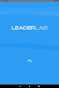 Leader Lab screenshot 7