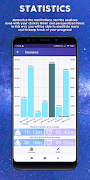 ACDTools - Meditation Timer capture d'écran 3