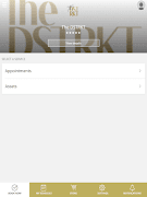 The DSTRKT screenshot 4