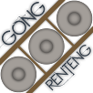 Gong Renteng APK