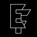Extract Fitness APK