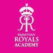 Rajasthan Royals Academy