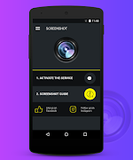 پوستر Screenshot