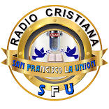 Radio Cristiana SFU