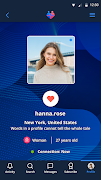 JWperfectmatch 截图 1