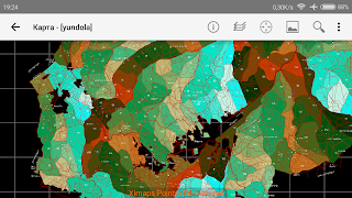 Pointer Educational screenshot 4