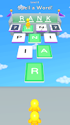 Word Walker ảnh chụp màn hình 2