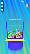 Filler Container 스크린샷 5