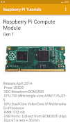Raspberry Pi Tutorial Screenshot 6