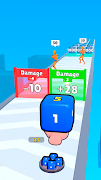Dice Master screenshot 5