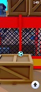 برنامه‌نما Ball Adventure عکس از صفحه