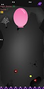 Balloon Mode screenshot 1