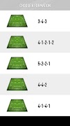 DRAFT 20 Simulator ảnh chụp màn hình 6