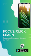 Photography Tips, Trick & idea screenshot 3
