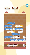 Cats Slide imagem de tela 3