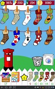 Odd Socks screenshot 5