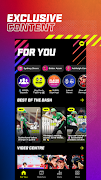 Big Bash Screenshot 3