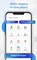 Aahoo App screenshot 3