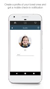 TendSecure capture d'écran 1