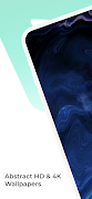 Abstract HD 4K | Wallpapers 截圖 1