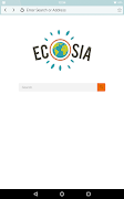 Lucid Browser স্ক্রিনশট 6