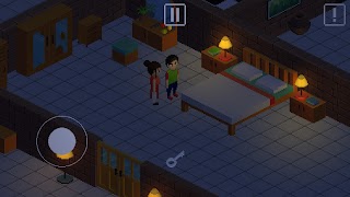 Horror Screams screenshot 6