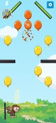 1 Schermata Balloon Buster