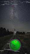Ghost Detector Screenshot 4